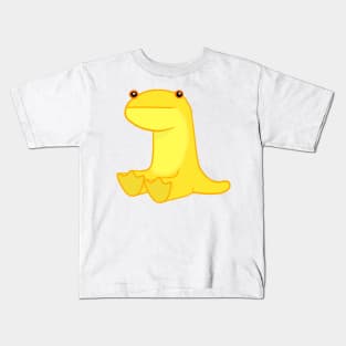 Casey Kids T-Shirt